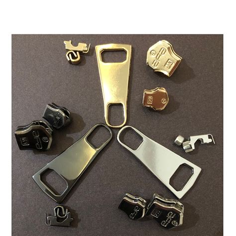 louis vuitton zipper pull repair price